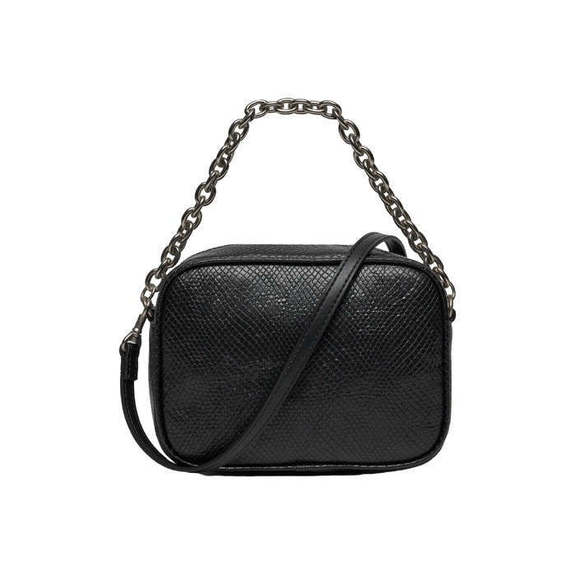 Calvin‎ Klein Jeans  Women Bag